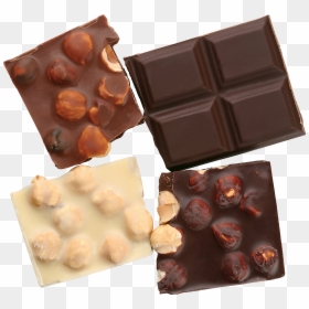 Chocolate Top Png, Transparent Png - chocolate png