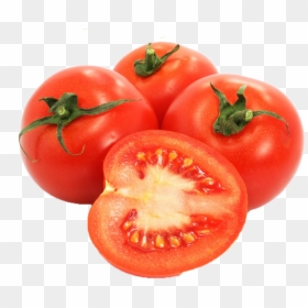 Tomato Images Of Vegetables, HD Png Download - tomato png