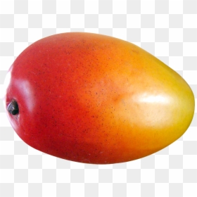 Mango Fruits Images Png, Transparent Png - fruit png