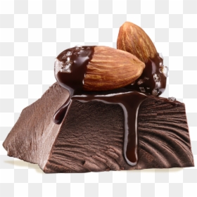 Chocolate Png, Transparent Png - chocolate png