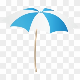 Umbrella, HD Png Download - umbrella png