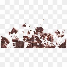 Chocolate, HD Png Download - chocolate png