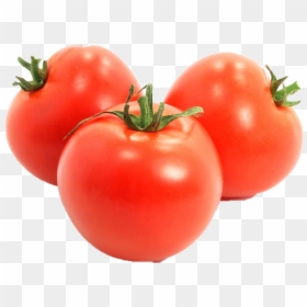 Tomato Paste, HD Png Download - tomato png
