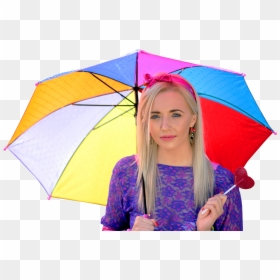 Umbrella, HD Png Download - umbrella png
