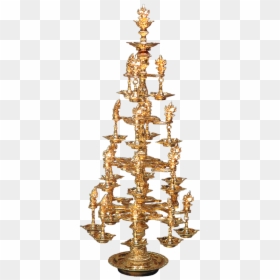 Kuthu Vilakku, HD Png Download - vilakku png