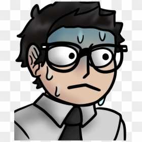 Cartoon, HD Png Download - monkas png