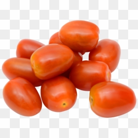Tomato Plum Holland, HD Png Download - tomato png