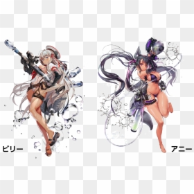 Illustration, HD Png Download - monkas png