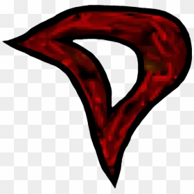 Clip Art, HD Png Download - monkas png