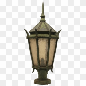 Lantern, HD Png Download - vilakku png