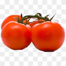 Tomato Clipart Png, Transparent Png - tomato png