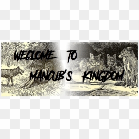 Poster, HD Png Download - monkas png