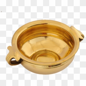 Brass, HD Png Download - vilakku png