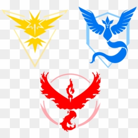 Free Pokemon Go Png Images Hd Pokemon Go Png Download Vhv
