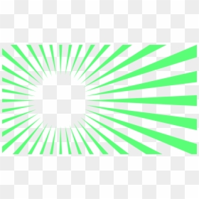 Circle, HD Png Download - sunburst png