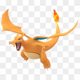 Free Pokemon Go Png Images Hd Pokemon Go Png Download Vhv