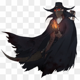 Illustration, HD Png Download - monkas png