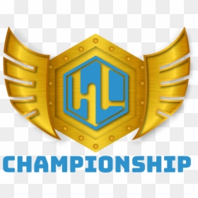 Emblem, HD Png Download - monkas png