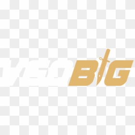 Clip Art, HD Png Download - monkas png