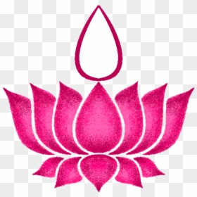Ayya Logo Png, Transparent Png - vilakku png