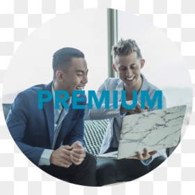 Consultant, HD Png Download - linkedin png