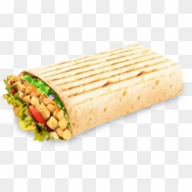 Taco Panini, HD Png Download - tacos png