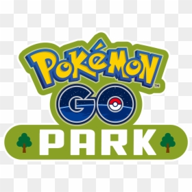 Promo Code For Pokemon Go Free Coins, HD Png Download - pokemon go png