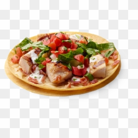 Taco, HD Png Download - tacos png