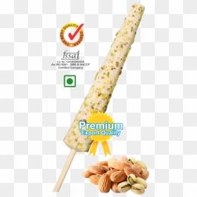 Dreams Kulfi, HD Png Download - vilakku png