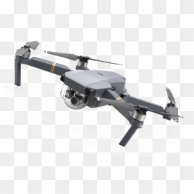 Drone Png, Transparent Png - drone png