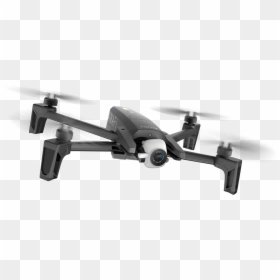 Anafi Png, Transparent Png - drone png