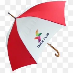 Umbrella, HD Png Download - red umbrella png