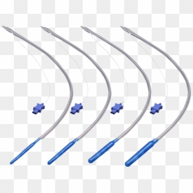Arrow, HD Png Download - esophagus png