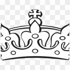 Kings Crown Clip Art, HD Png Download - pageant tiara png