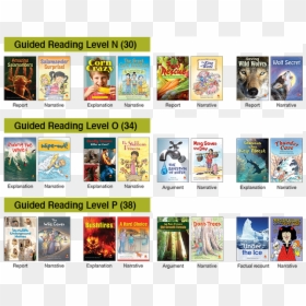 Flying Start Literacy, HD Png Download - flying books png
