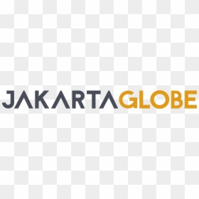 Jakarta Globe Logo Png, Transparent Png - religious cross png