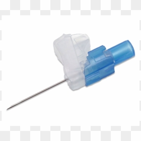 Hypodermic Needle, HD Png Download - needle emoji png