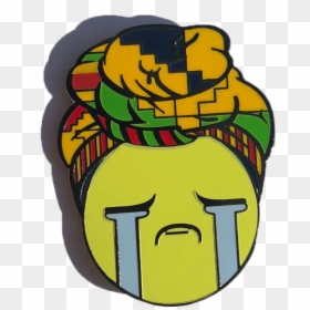 Cartoon, HD Png Download - needle emoji png