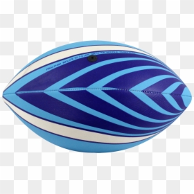 Blimp, HD Png Download - needle emoji png