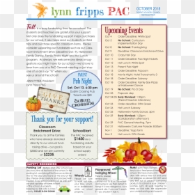 Natural Foods, HD Png Download - parental advisory png hd