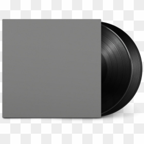 Circle, HD Png Download - needle emoji png