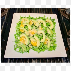 Leek, HD Png Download - arugula png
