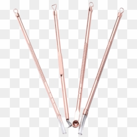 Compass, HD Png Download - needle emoji png