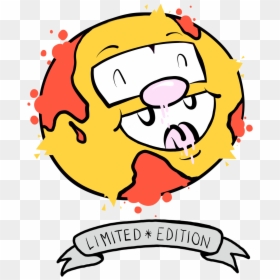 Clip Art, HD Png Download - count chocula png