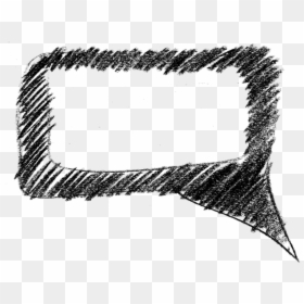 Sketch, HD Png Download - needle emoji png