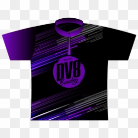 Dv8, HD Png Download - needle emoji png