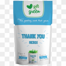 Cosmetics, HD Png Download - arugula png