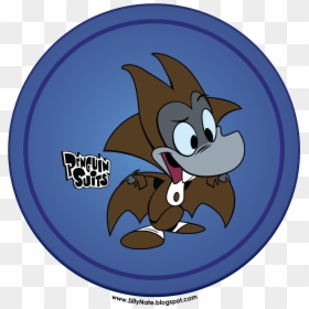 Kicker Comp R12, HD Png Download - count chocula png