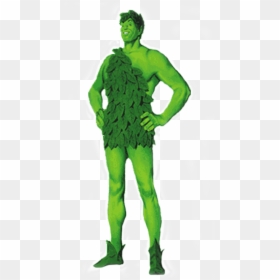 Peas Be Upon Him, HD Png Download - count chocula png