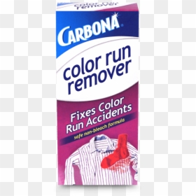 Remove Colour From Clothes, HD Png Download - colorful post it notes png